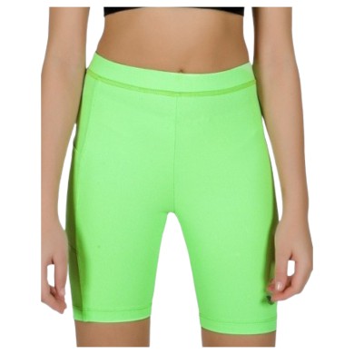 SHORT DE FITNESS BILCEE ENFANT