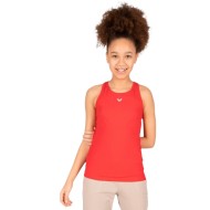 DEBARDEUR  BILCEE ENFANT LILAS