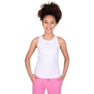 SHORT DE FITNESS BILCEE ENFANT