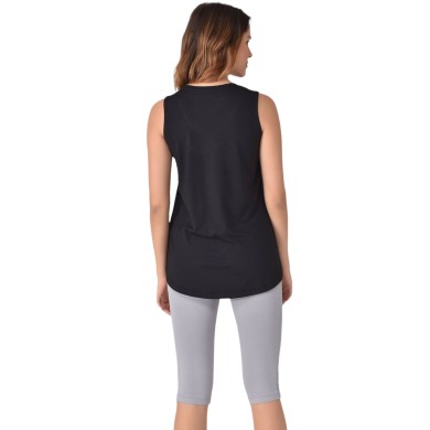 PULL SANS MANCHE BILCEE