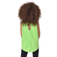 PULL SANS MANCHE  BILCEE ENFAN