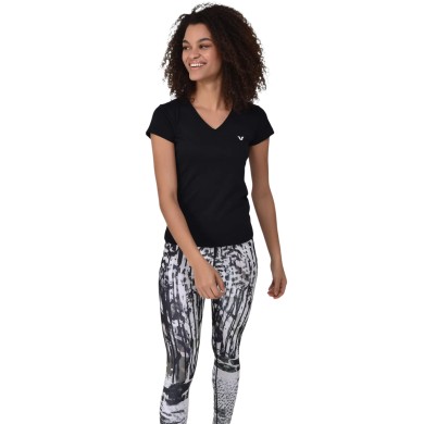 Pull Bilcee Demi Manche