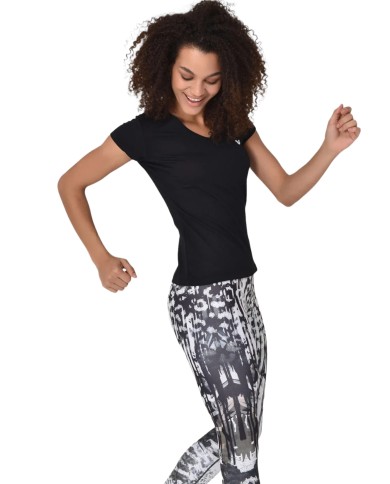 Pull Bilcee Demi Manche