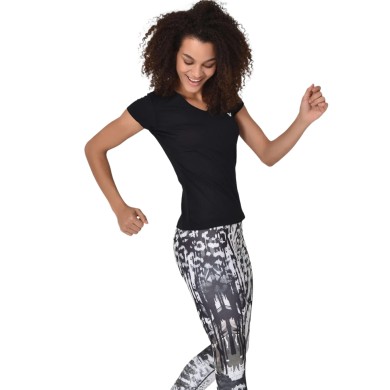 Pull Bilcee Demi Manche