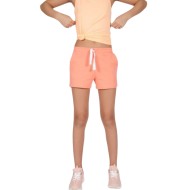 SHORT DE FITNESS BILCEE ENFANT