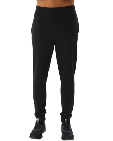 Pantalon Bilcee  Coupe Simple