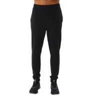 Pantalon Bilcee Homme Gris