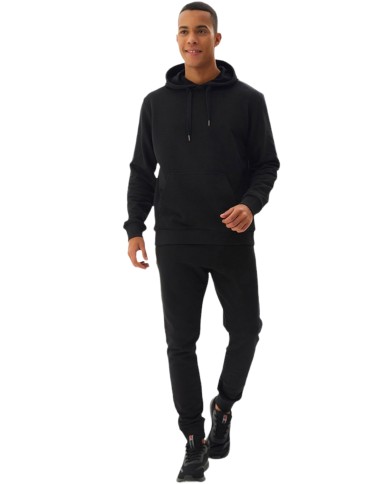 Pantalon Bilcee  Coupe Simple