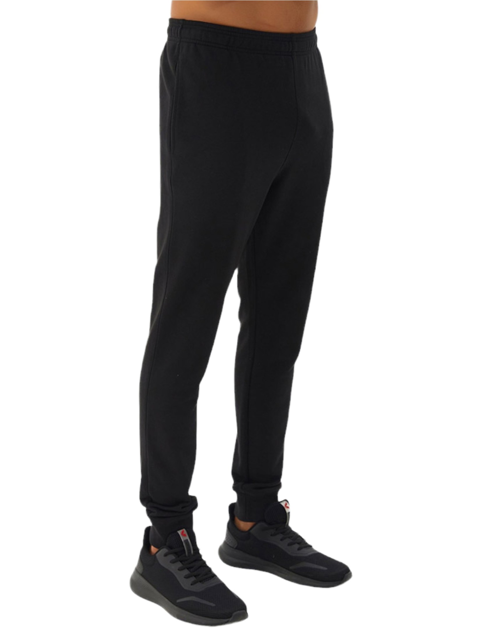 Pantalon Bilcee  Coupe Simple