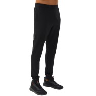 Pantalon Bilcee  Coupe Simple