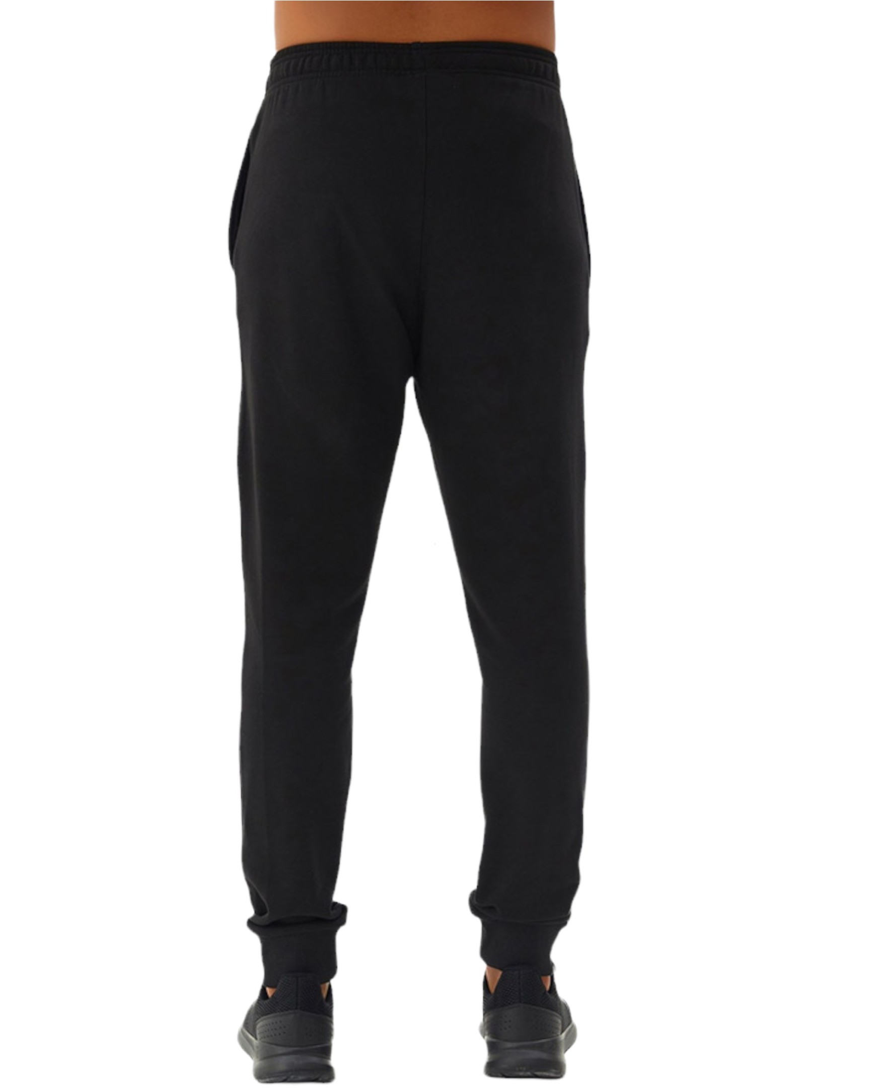 Pantalon Bilcee  Coupe Simple