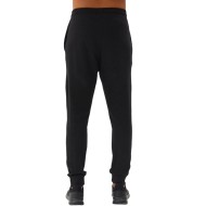 Pantalon Bilcee  Coupe Simple