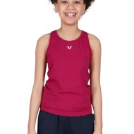 DEBARDEUR  BILCEE ENFANT VIOLET