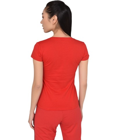 Pull Bilcee Demi Manche