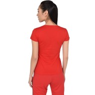 Pull Bilcee Demi Manche