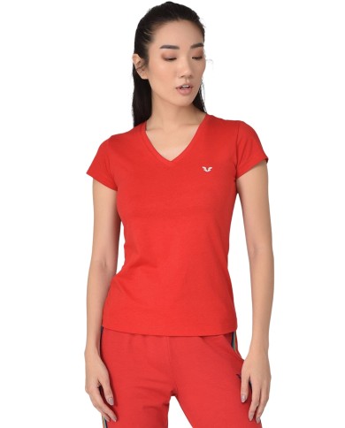 Pull Bilcee Demi Manche