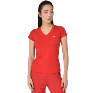 Pull Bilcee Demi Manche