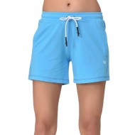 Legging Seanless Elexir Line Kari