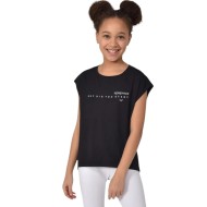 PULL SANS MANCHE  BILCEE ENFANT