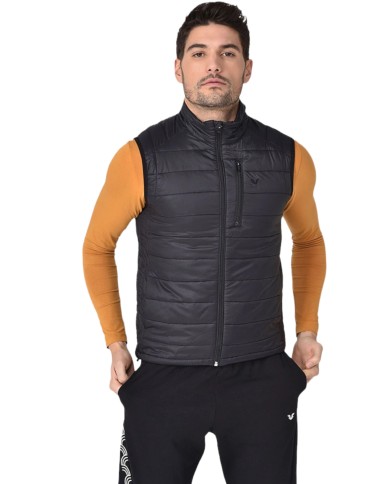Doudoun Bilcee Unisex