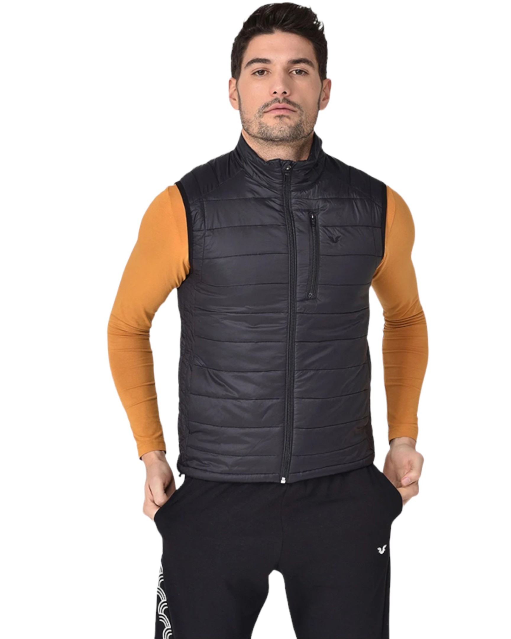 Doudoun Bilcee Unisex