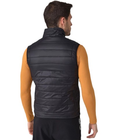 Doudoun Bilcee Unisex