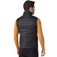 Doudoun Bilcee Unisex