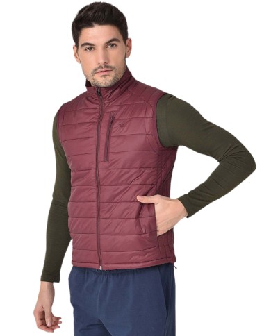 Doudoun Bilcee Unisex