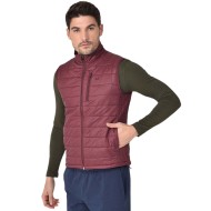 Doudoun Bilcee Unisex