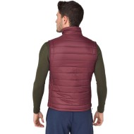 Doudoun Bilcee Unisex