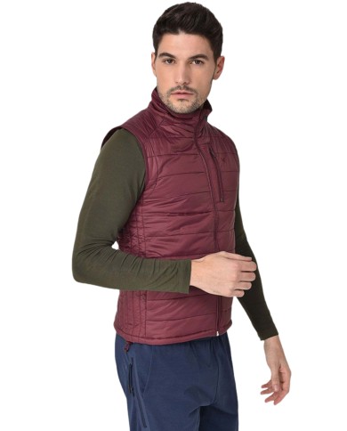 Doudoun Bilcee Unisex