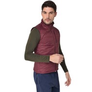 Doudoun Bilcee Unisex