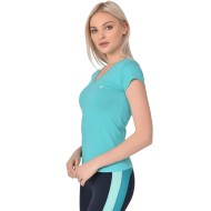 Pull Bilcee Demi Manche