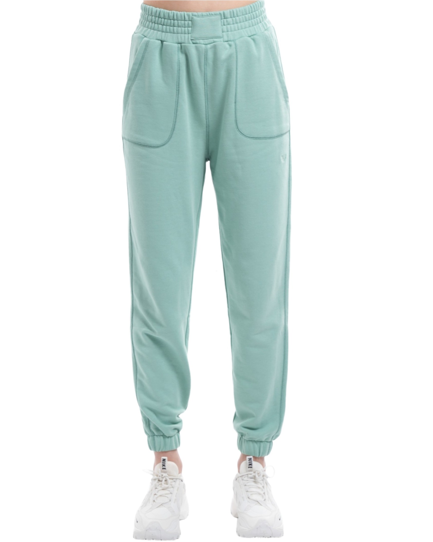 Pantalon Bilcee  Coupe Simple