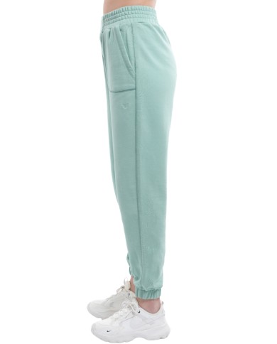 Pantalon Bilcee  Coupe Simple
