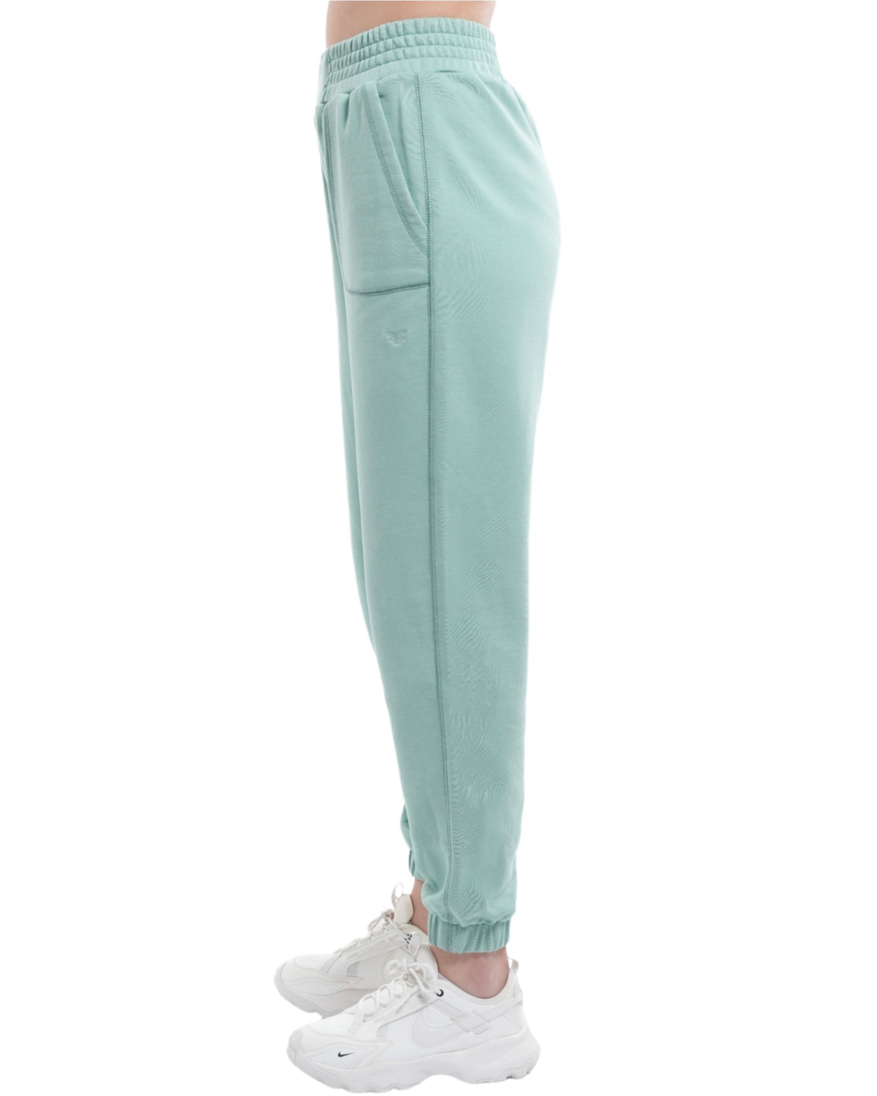 Pantalon Bilcee  Coupe Simple