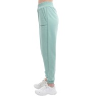 Pantalon Bilcee  Coupe Simple