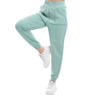 Pantalon Bilcee  Coupe Simple