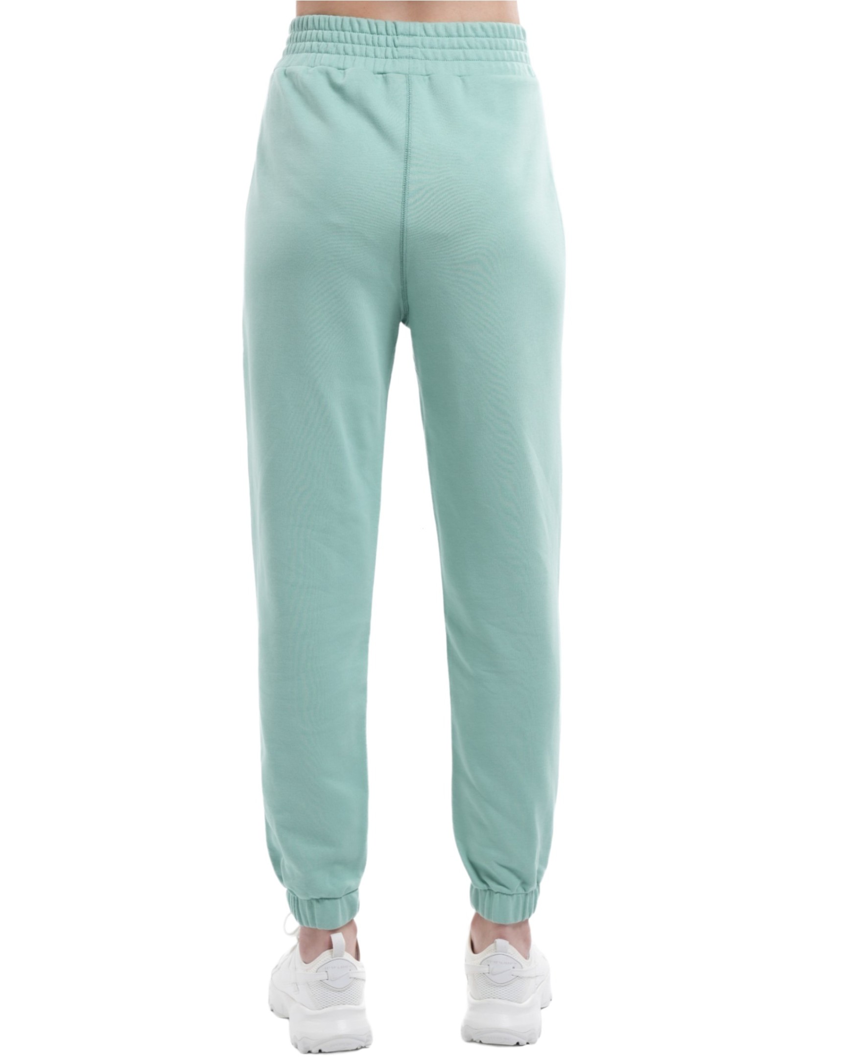 Pantalon Bilcee  Coupe Simple