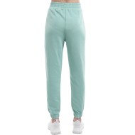 Pantalon Bilcee  Coupe Simple