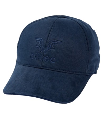 Casquette Bilcee
