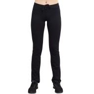 Pantalon Bilcee