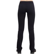 Pantalon Bilcee Femme Coton Bl