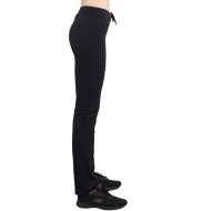 Pantalon Bilcee Femme Coton Bl