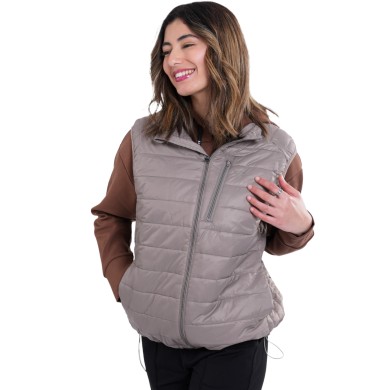 Doudoun Bilcee Unisex