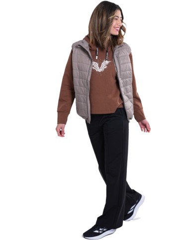 Doudoun Bilcee Unisex