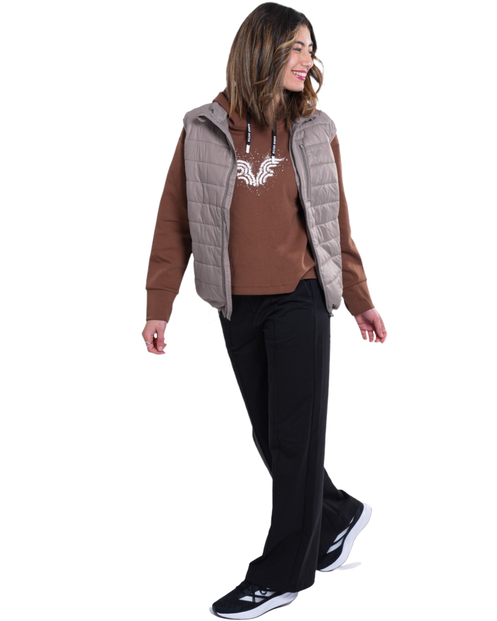 Doudoun Bilcee Unisex