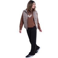 Doudoun Bilcee Unisex