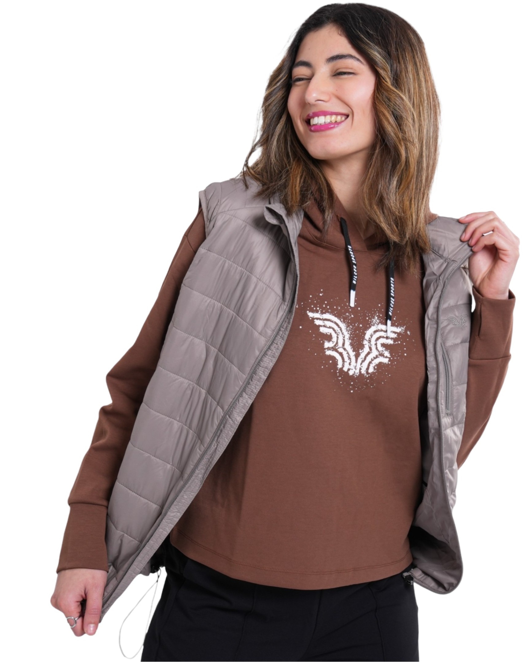 Doudoun Bilcee Unisex