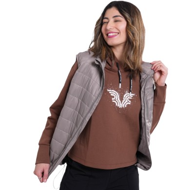 Doudoun Bilcee Unisex